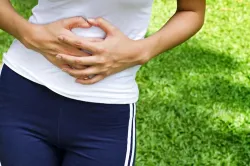 <p>stomach problem</p>- India TV Hindi