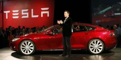 tesla- India TV Paisa