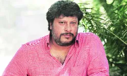 <p>Tigmanshu Dhulia</p>- India TV Hindi