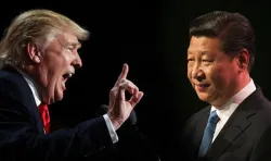 Trump to propose 25 per cent tariff on USD 200 billion of Chinese imports- India TV Paisa