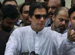 <p>imran khan</p>- India TV Hindi