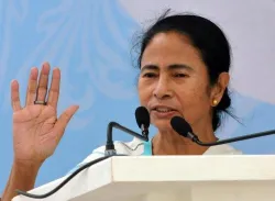 <p> Mamata banerjee</p>- India TV Hindi