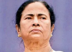 <p>Mamata banerjee</p>- India TV Hindi