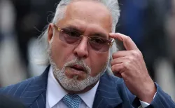 vijay mallya- India TV Paisa