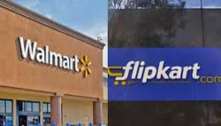 walmart- India TV Paisa