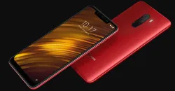 <p>Xiaomi Poco</p>- India TV Paisa