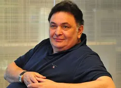 Rishi Kapoor- India TV Hindi