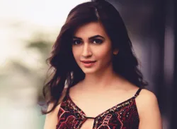 Kriti Kharbanda - India TV Hindi