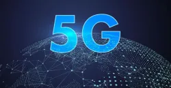 <p>5G</p>- India TV Paisa