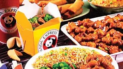 <p>Food Panda</p>- India TV Paisa