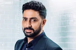 Abhishek Bachchan- India TV Hindi