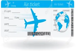 No GST refund on cancellation of air ticket booked before April 2018- India TV Paisa