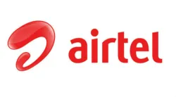 <p>Airtel</p>- India TV Paisa