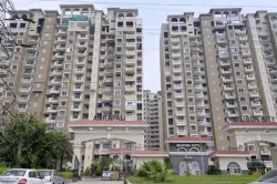 amrapali group- India TV Paisa