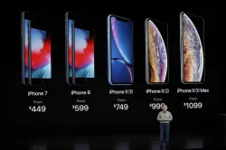 apple new iphones- India TV Paisa