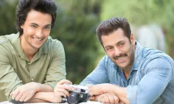 <p>salman-khan</p>- India TV Hindi