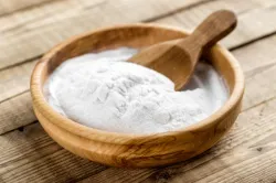 Baking soda- India TV Hindi