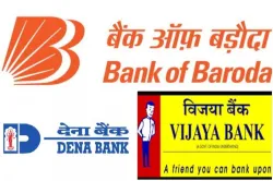 bank merger- India TV Paisa