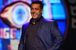 Salman Khan- India TV Hindi