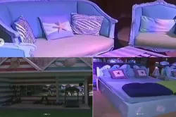 Before Bigg Boss 12 leaked pictures- India TV Hindi