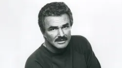 <p> Burt Reynolds </p>- India TV Hindi