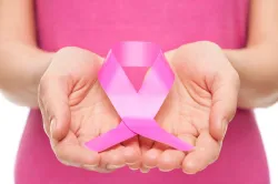 <p>cancer</p>- India TV Hindi