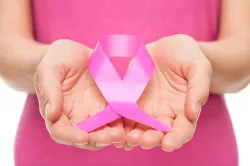 <p>cancer</p>- India TV Hindi