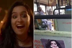 Shraddha Kapoor- India TV Hindi