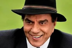 Dharmendra- India TV Hindi