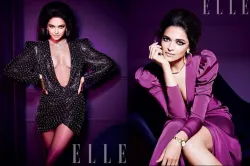 <p>deepika padukone</p>- India TV Hindi