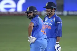 India vs West indies 1st T20 Preview- India TV Hindi