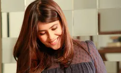 <p>ekta kapoor</p>- India TV Hindi