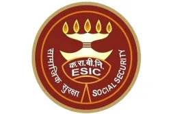 ESIC scheme to give cash relief to insured persons during unemployment- India TV Paisa