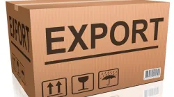 <p>Export</p>- India TV Paisa