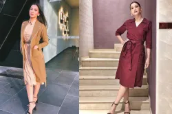 <p>gauhar khan fashiona and lifestyle</p>- India TV Hindi