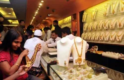 gold shopping- India TV Paisa