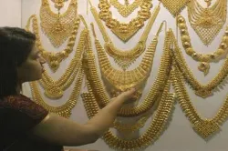 gold shopping- India TV Paisa