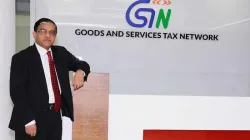 GSTN- India TV Paisa