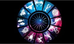 <p>horoscope 2018</p>- India TV Hindi