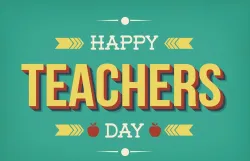 Happy Teachers day- India TV Hindi