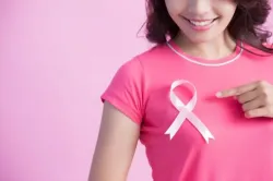 <p>breast cancer</p>- India TV Hindi