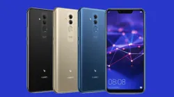 <p>huawei maimang 7</p>- India TV Paisa