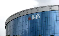 IL&FS- India TV Paisa