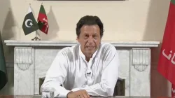 imran khan- India TV Paisa