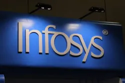 Infosys loses arbitration case, required to pay Rajiv Bansal Rs 12.17 crore plus interest - India TV Paisa