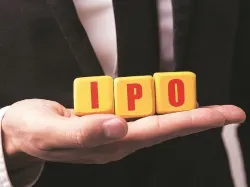 IPO- India TV Paisa