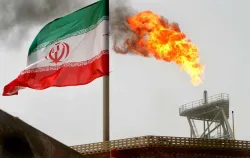 iran oil- India TV Paisa