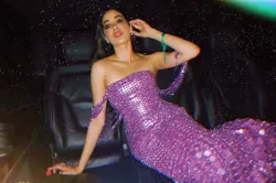 Janhavi Kapoor- India TV Hindi