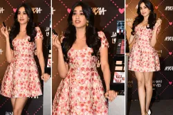 Janhvi Kapoor- India TV Hindi