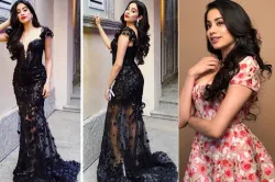 <p>jhanvi kapoor</p>- India TV Hindi